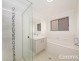 3 Kintore, Heathwood QLD 4110