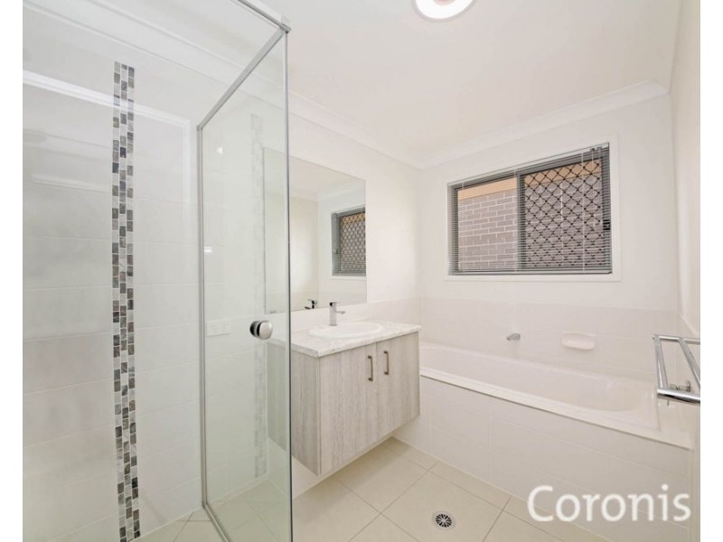 3 Kintore, Heathwood QLD 4110