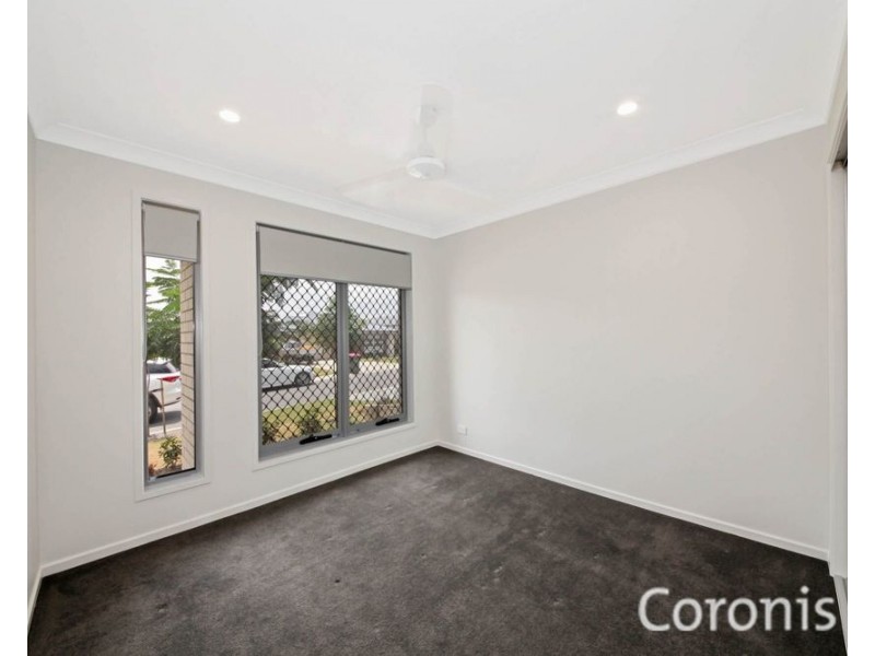 3 Kintore, Heathwood QLD 4110