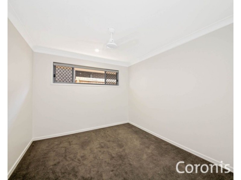 3 Kintore, Heathwood QLD 4110