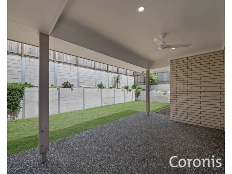 3 Kintore, Heathwood QLD 4110