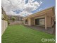 3 Kintore, Heathwood QLD 4110