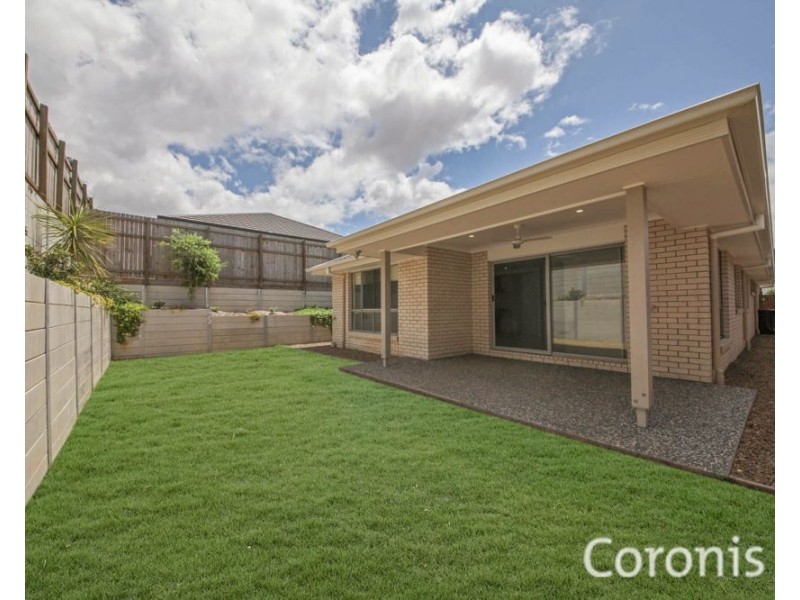 3 Kintore, Heathwood QLD 4110