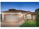 10 Pearse Drive, Brassall QLD 4305