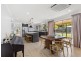 10 Pearse Drive, Brassall QLD 4305