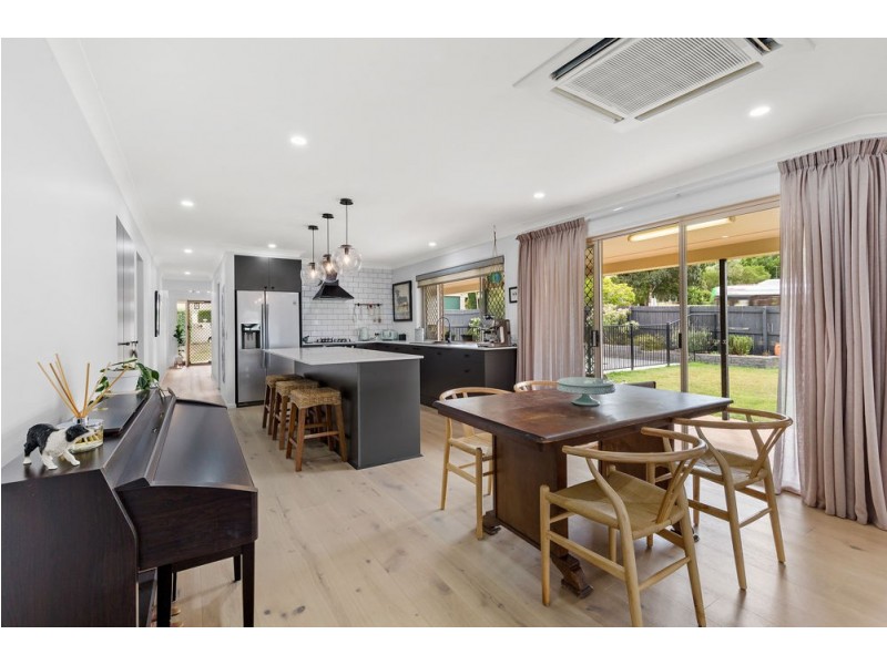 10 Pearse Drive, Brassall QLD 4305