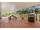 10 Pearse Drive, Brassall QLD 4305