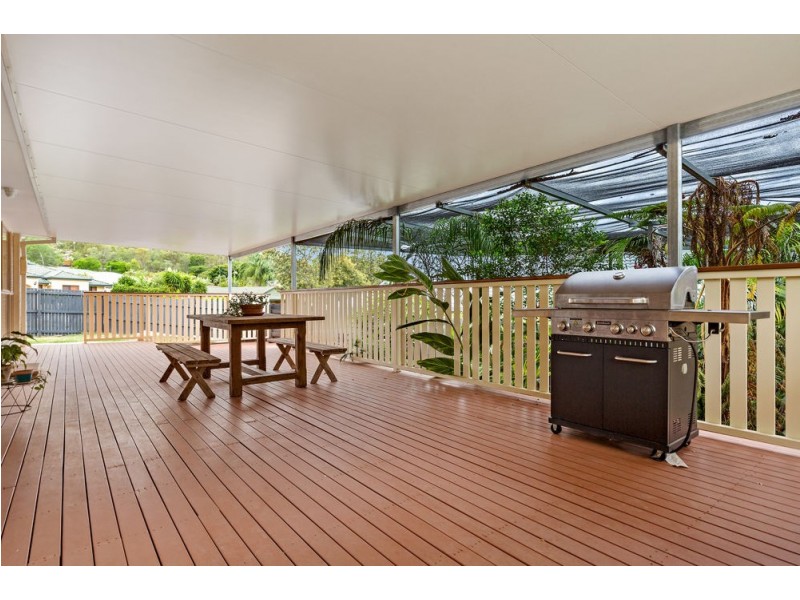 10 Pearse Drive, Brassall QLD 4305