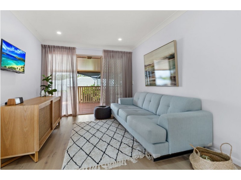 10 Pearse Drive, Brassall QLD 4305
