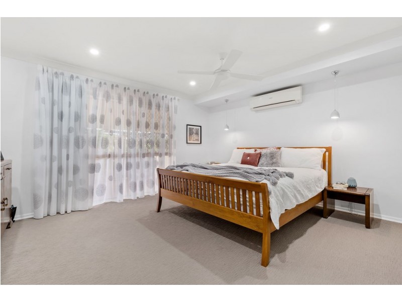 10 Pearse Drive, Brassall QLD 4305