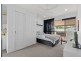 10 Pearse Drive, Brassall QLD 4305