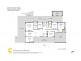 10 Pearse Drive, Brassall QLD 4305 Floorplan