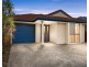 10 Hawthorne St, Forest Lake QLD 4078