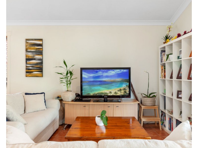 10 Hawthorne St, Forest Lake QLD 4078