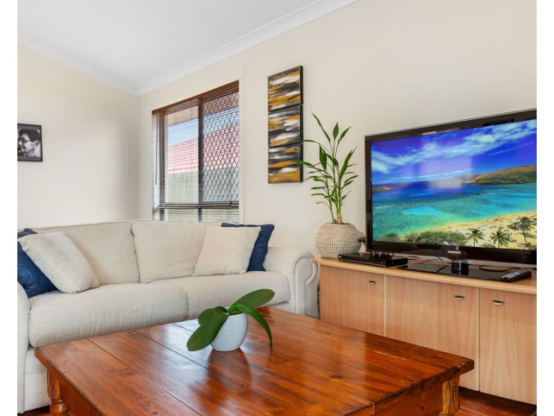 10 Hawthorne St, Forest Lake QLD 4078