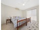 10 Hawthorne St, Forest Lake QLD 4078