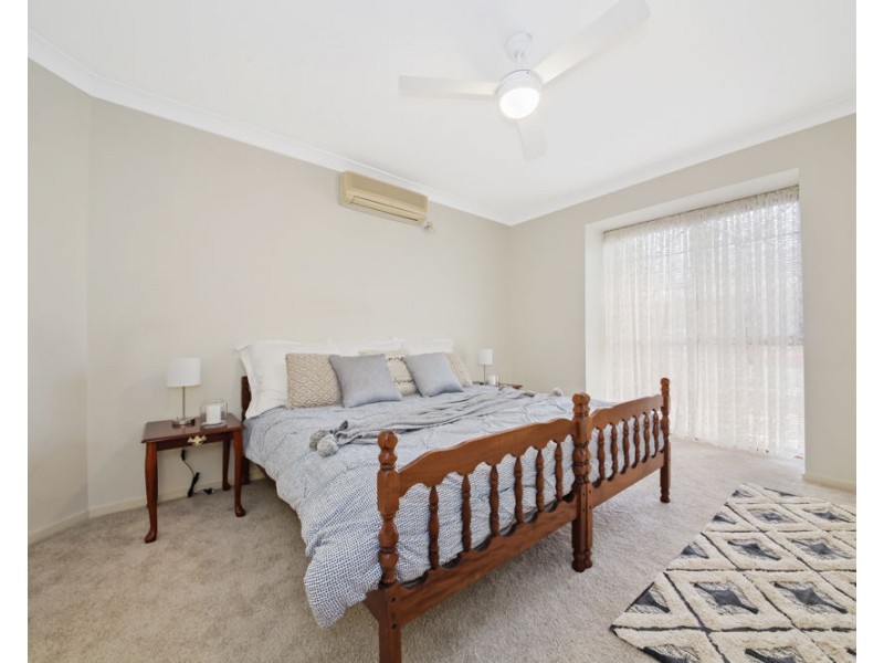 10 Hawthorne St, Forest Lake QLD 4078