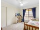 10 Hawthorne St, Forest Lake QLD 4078