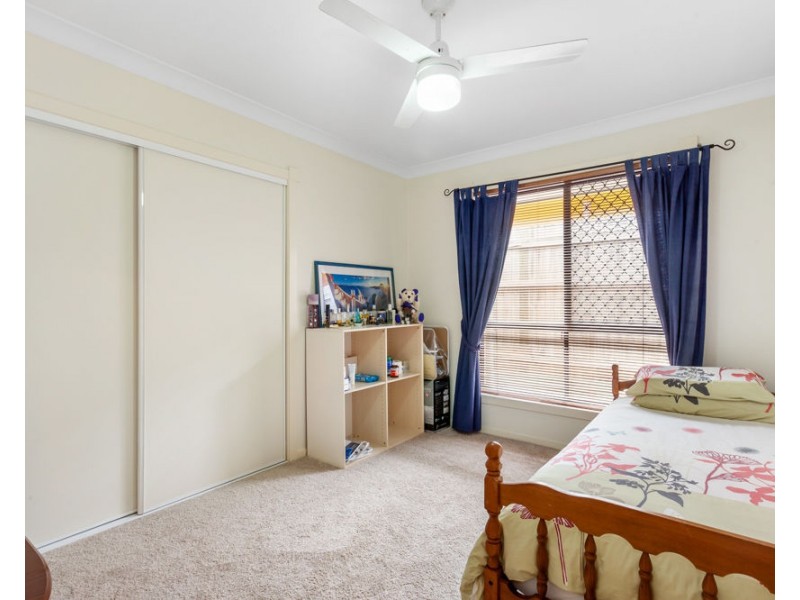 10 Hawthorne St, Forest Lake QLD 4078