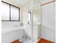 10 Hawthorne St, Forest Lake QLD 4078