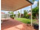 10 Hawthorne St, Forest Lake QLD 4078