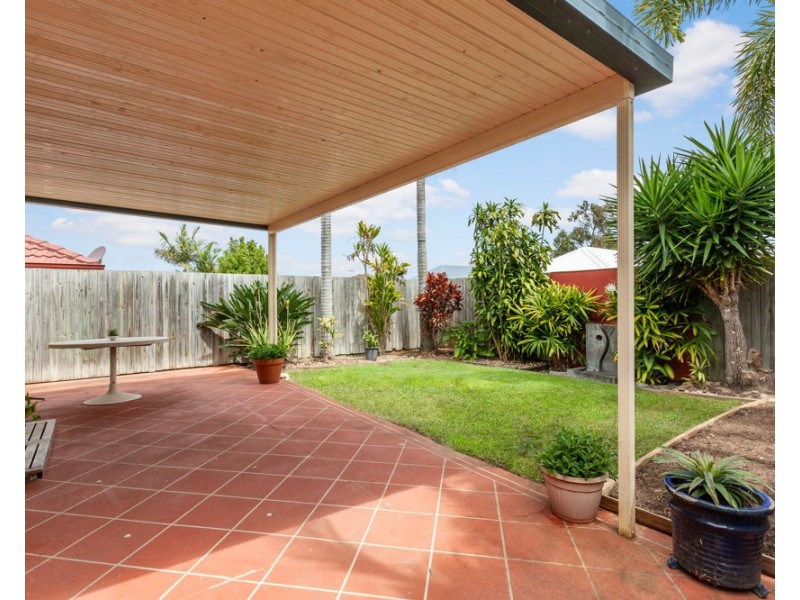 10 Hawthorne St, Forest Lake QLD 4078