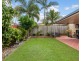 10 Hawthorne St, Forest Lake QLD 4078