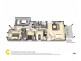 10 Hawthorne St, Forest Lake QLD 4078