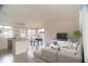 10 Hulett Street, Goodna QLD 4300