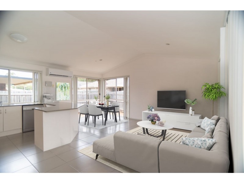 10 Hulett Street, Goodna QLD 4300