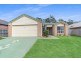 10 Hulett Street, Goodna QLD 4300