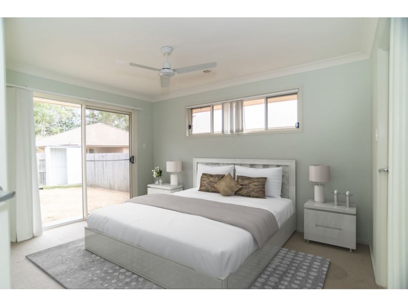 10 Hulett Street, Goodna QLD 4300