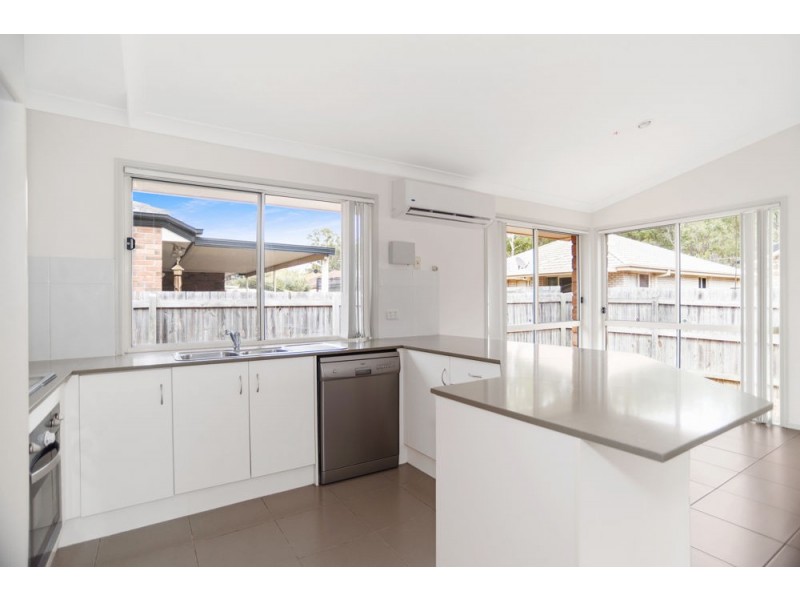 10 Hulett Street, Goodna QLD 4300