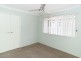10 Hulett Street, Goodna QLD 4300