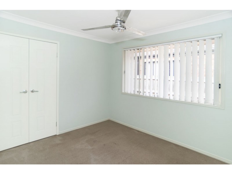 10 Hulett Street, Goodna QLD 4300