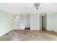 10 Hulett Street, Goodna QLD 4300