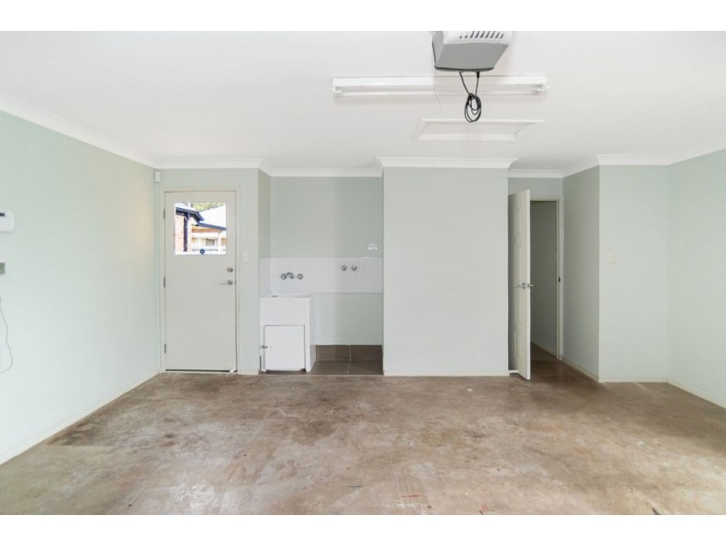 10 Hulett Street, Goodna QLD 4300