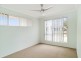 10 Hulett Street, Goodna QLD 4300