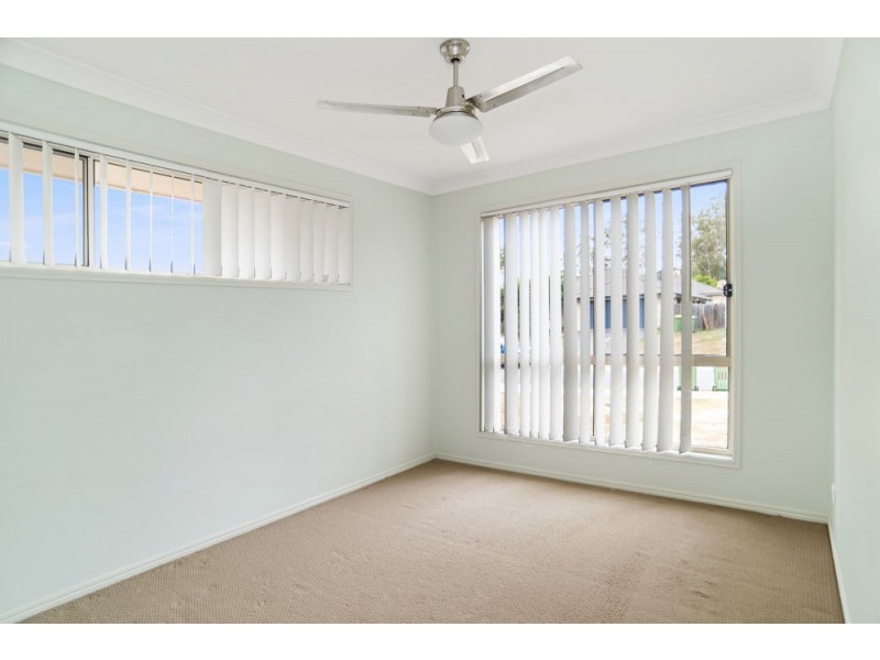 10 Hulett Street, Goodna QLD 4300