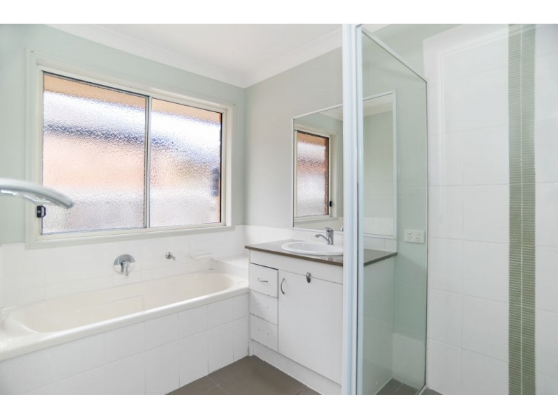 10 Hulett Street, Goodna QLD 4300