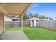 10 Hulett Street, Goodna QLD 4300