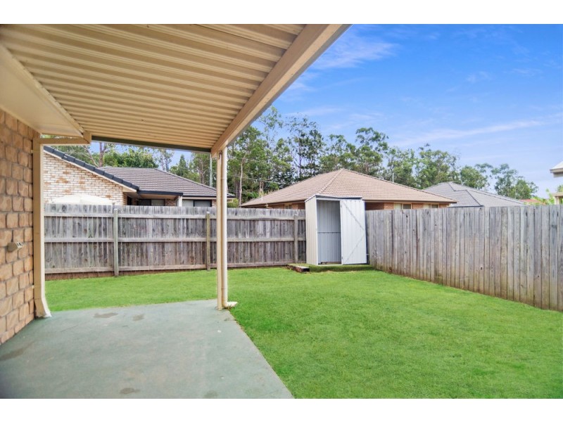 10 Hulett Street, Goodna QLD 4300
