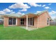 10 Hulett Street, Goodna QLD 4300