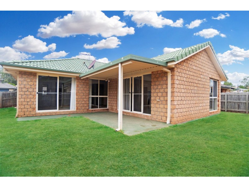 10 Hulett Street, Goodna QLD 4300