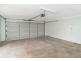 10 Hulett Street, Goodna QLD 4300
