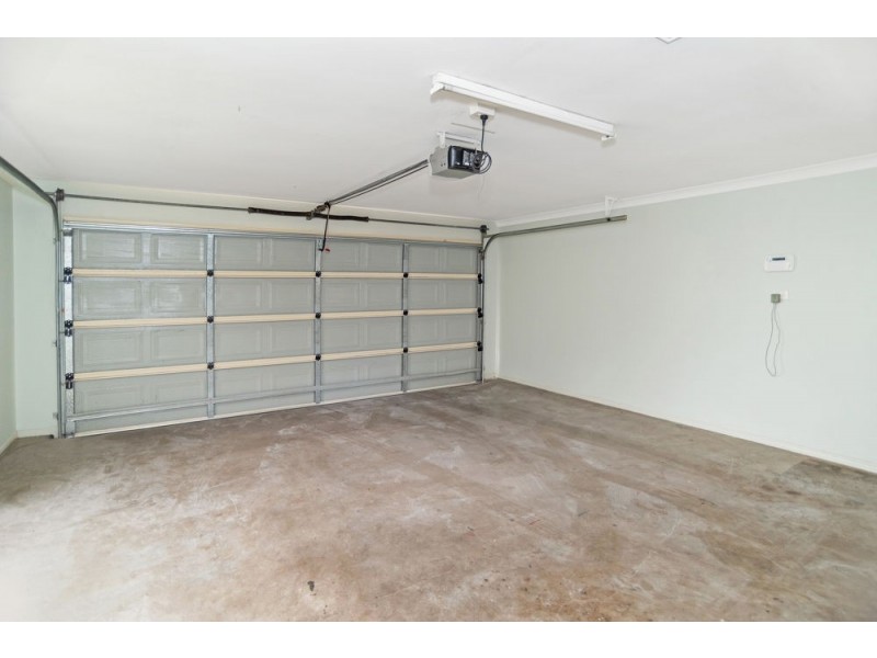 10 Hulett Street, Goodna QLD 4300