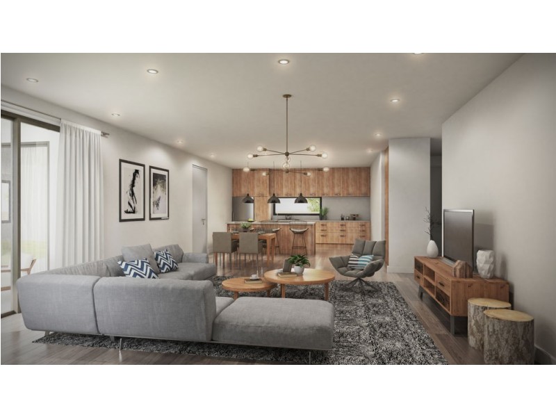 Lot 7 Aquinas Street, Augustine Heights QLD 4300