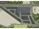 Lot 7 Aquinas Street, Augustine Heights QLD 4300