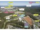 Lot 7 Aquinas Street, Augustine Heights QLD 4300