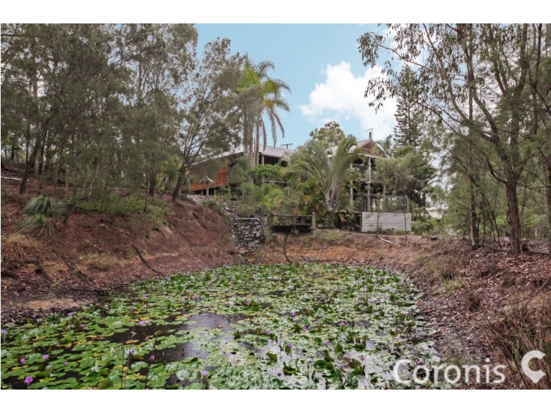 209-213 Honeyeater Drive, Greenbank QLD 4124